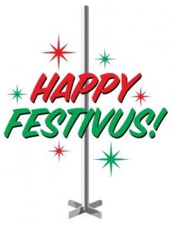 festivus.jpg